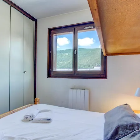 Troika 3 * Morzine
