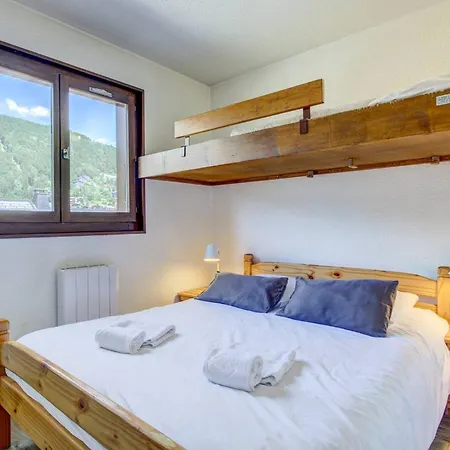 Troika 3 * Morzine